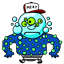 smurfz