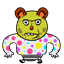 bhoffman1