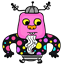 link12245