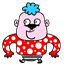 citius009