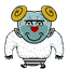 katanamaster