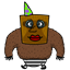 pklemunes