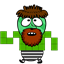 maltzaroo