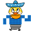 scsiwuzzy