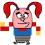 erorc