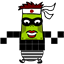 derek1080