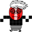 a2gretta