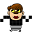 Ralthor99