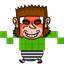 jcasaurus