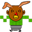 jamesc88
