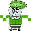jrisasexygui
