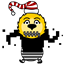 wootsupduck