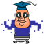 ashortfuse13