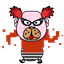 krzyn8