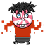 jlinhare