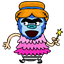 mrsdowning