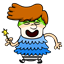 slarra