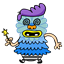 scottpohler