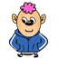 justmrwill