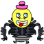 chello22