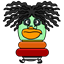rowEn
