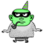 Defaultv1