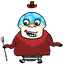 mike999990