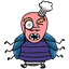 mrcriter