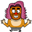 efroug