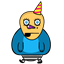 sickwithaph