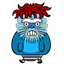 pbenson6