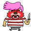 simguy665