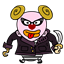 fjfries