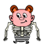 timhnelson