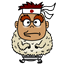 meaninglessguy