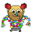 thenuts86