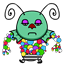 stopper