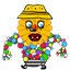shivnarc