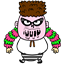 mnouguier