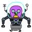 DaveBert99