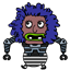 danperson1