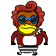 willywanka