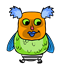 jblondin1