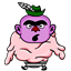 ElTortango