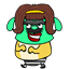magrisse