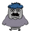 gomer54