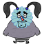 moolashockr