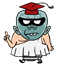 bksneezy