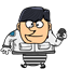 littleRedWootser