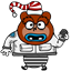 BrianCini